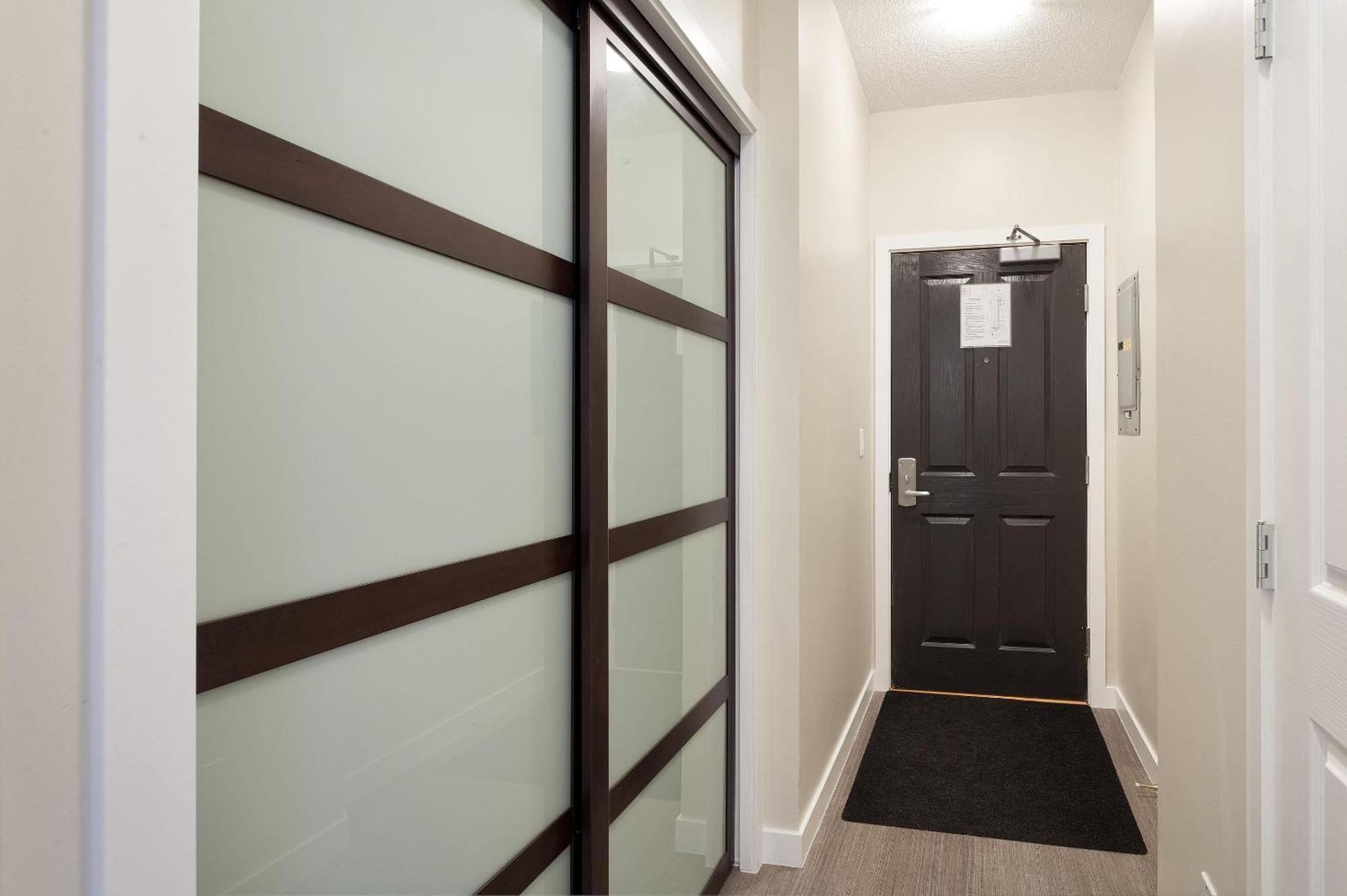 Holiday home Alpenglow Two Bedroom By Mva