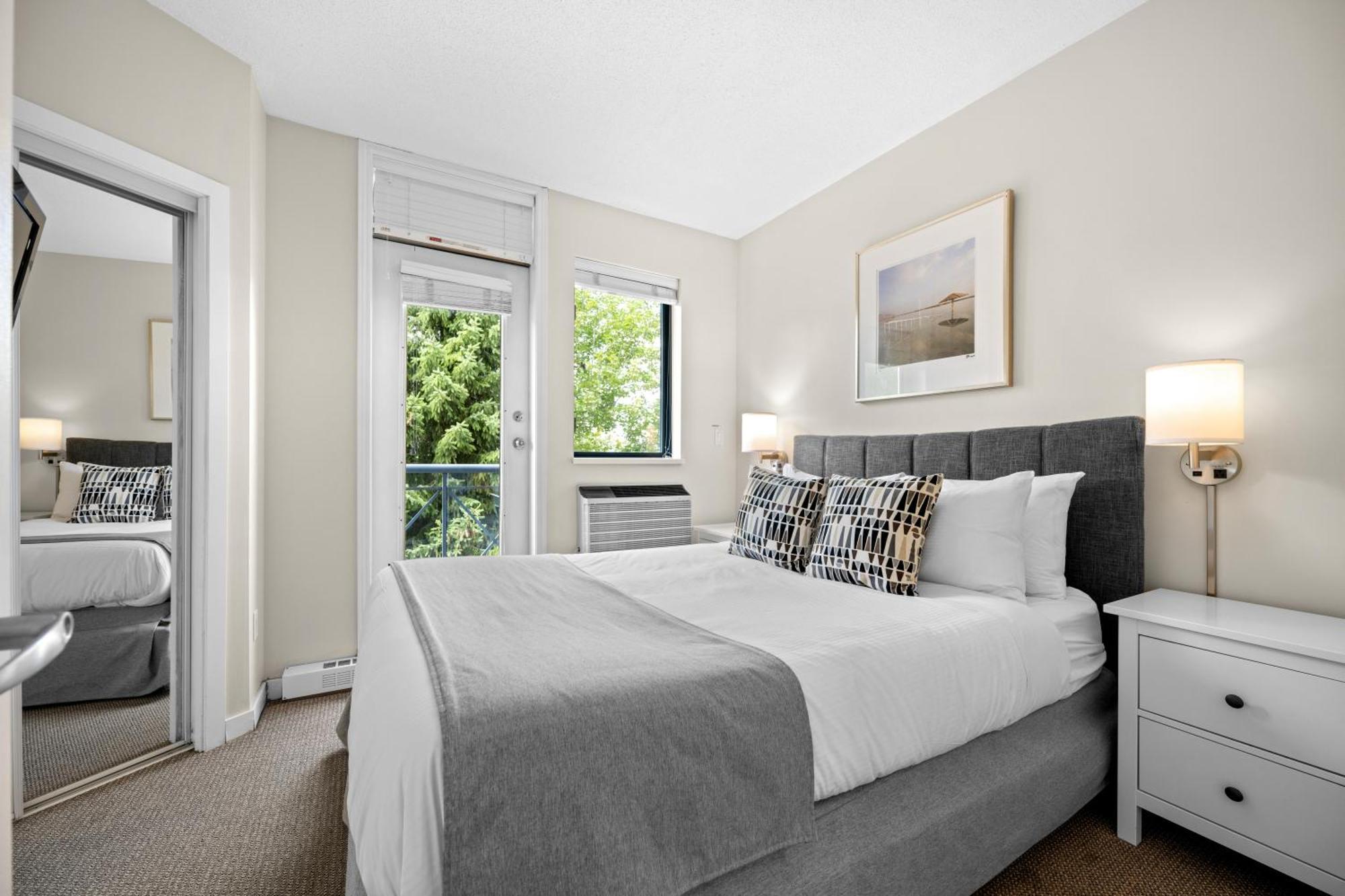 Holiday home Alpenglow Two Bedroom By Mva *