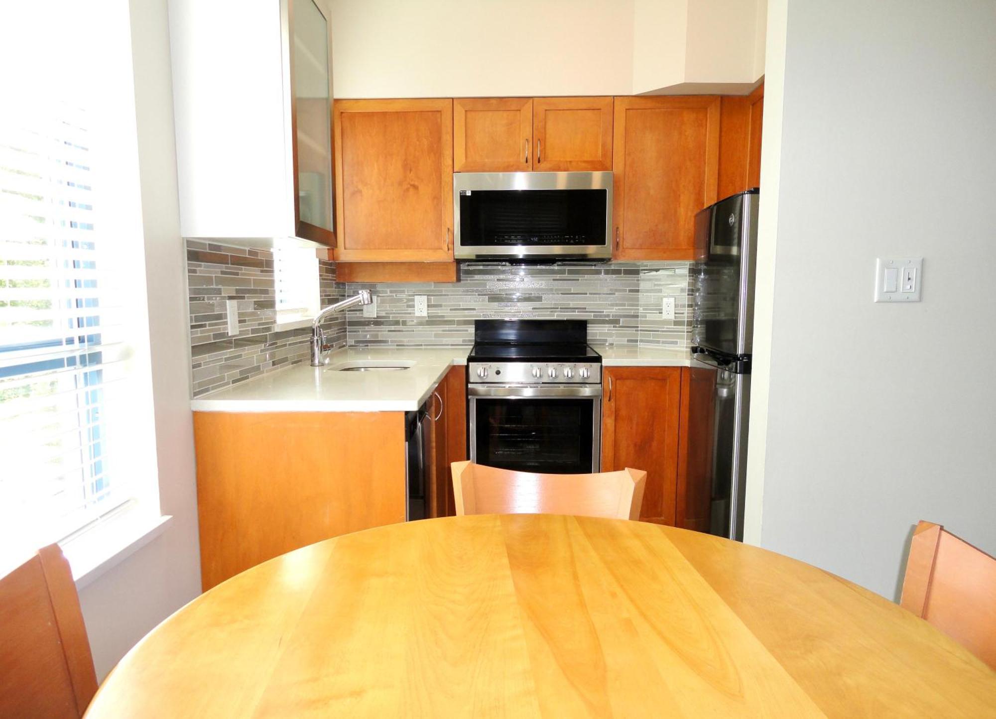 Alpenglow Two Bedroom By Mva Holiday home Whistler