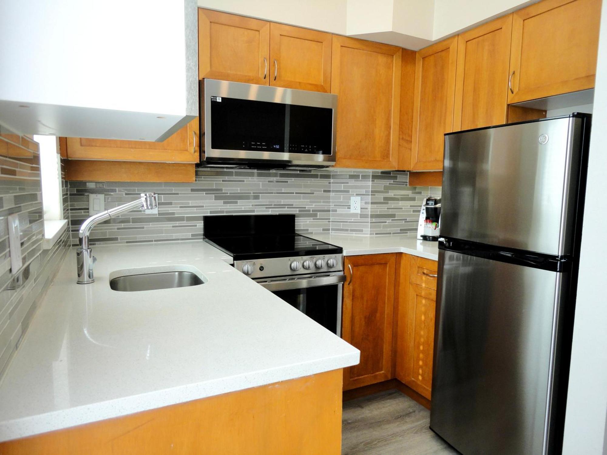 Holiday home Alpenglow Two Bedroom By Mva Whistler